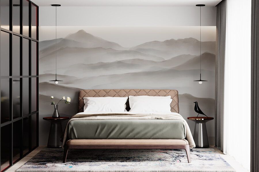 w08602pib19r w08602pib19r