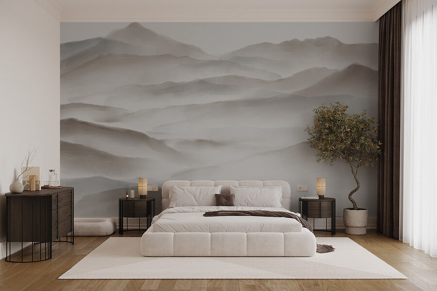 w08602pib1r w08602pib1r