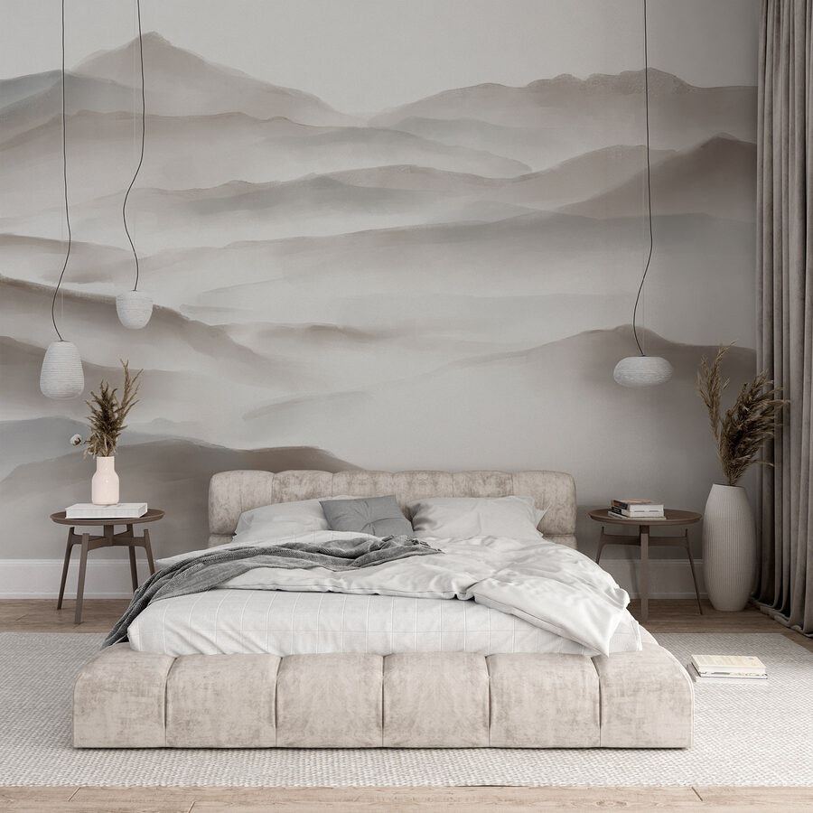 w08602pib28ms w08602pib28ms