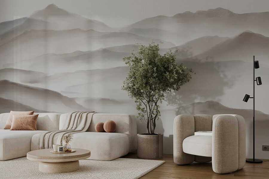 w08602pig2r w08602pig2r