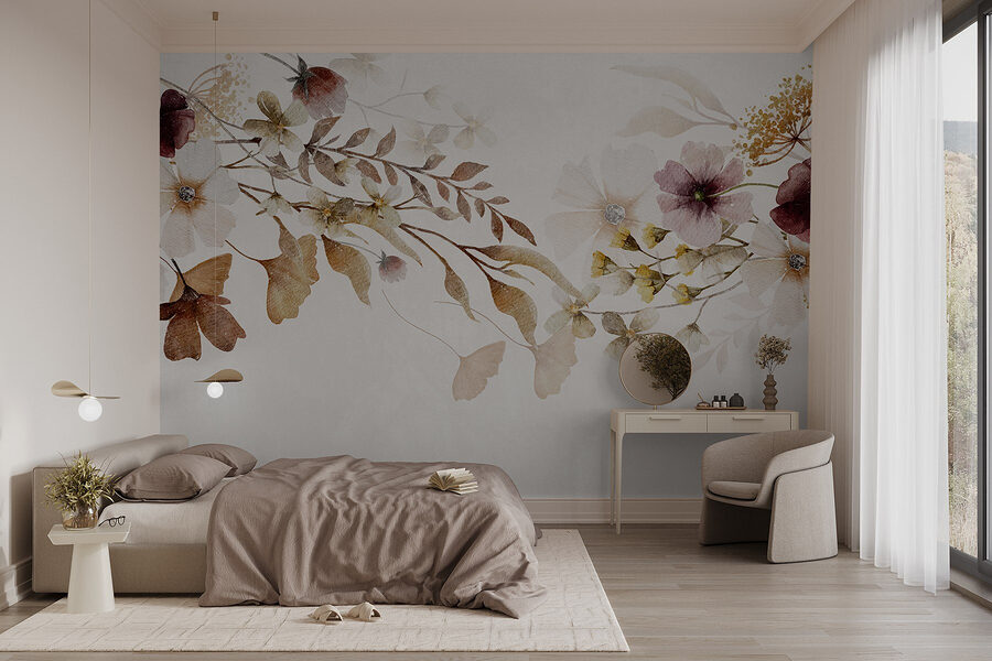 w08603pib2r w08603pib2r