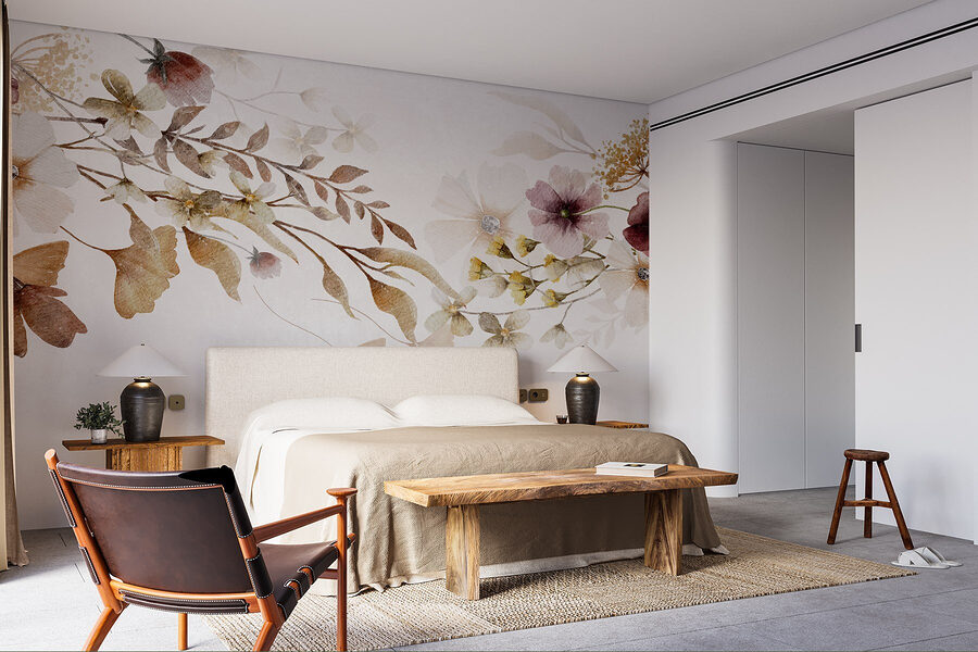 w08603pib9r w08603pib9r