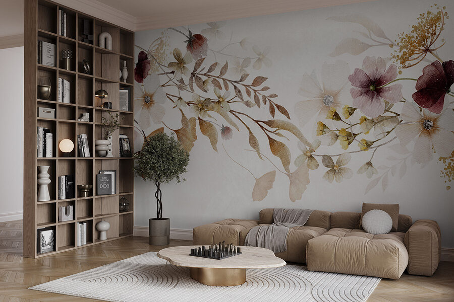 w08603pig1mr w08603pig1mr