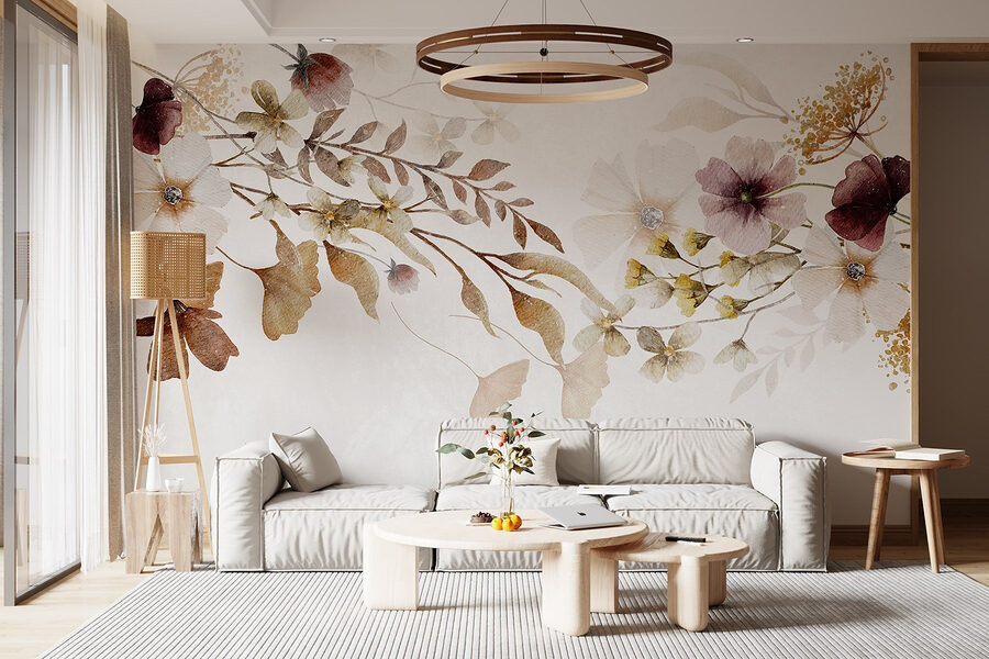 w08603pig91r w08603pig91r