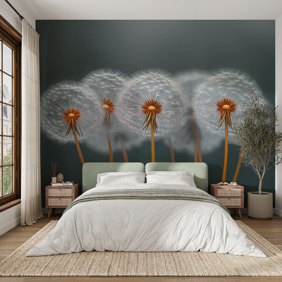 w08498pib9ms w08498pib9ms