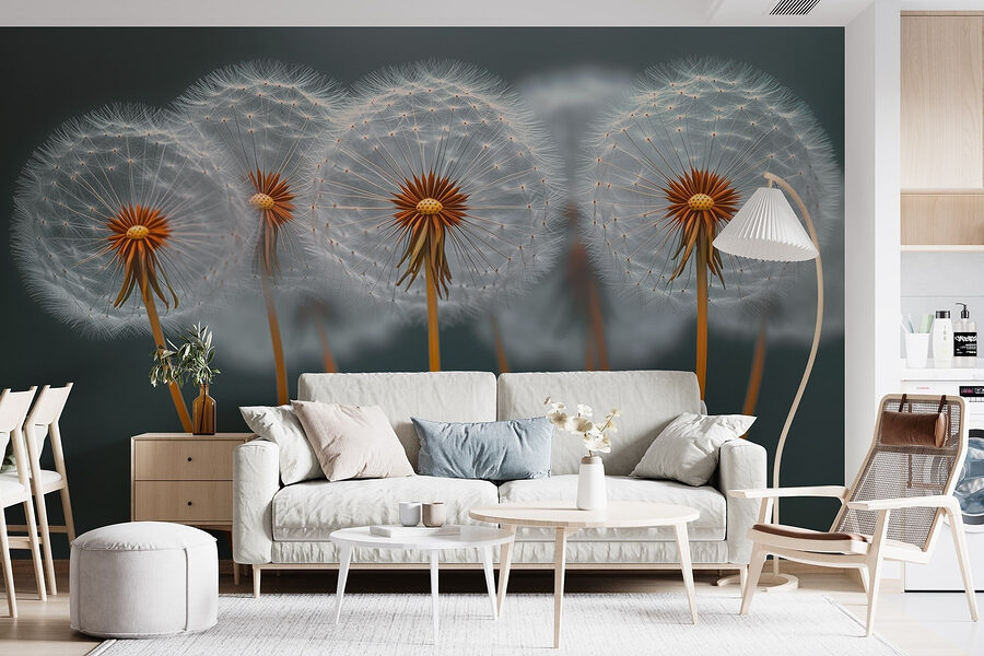 w08498pig10r w08498pig10r