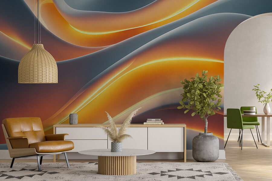 w02248pig16r w02248pig16r