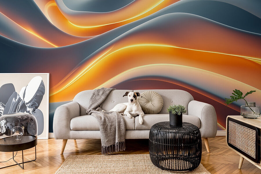 w02248pig19r w02248pig19r