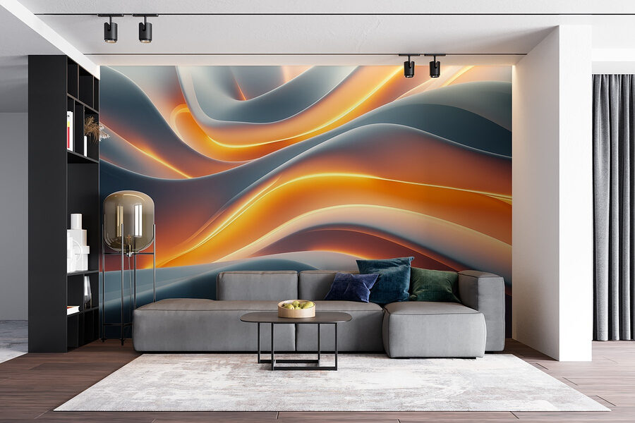 w02248pig6mr w02248pig6mr