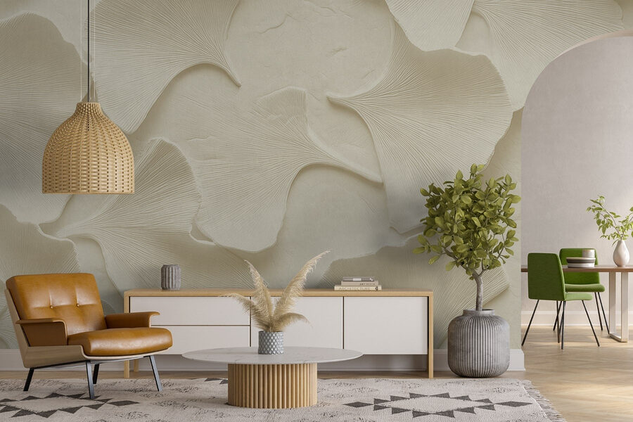 w08560pig16r w08560pig16r