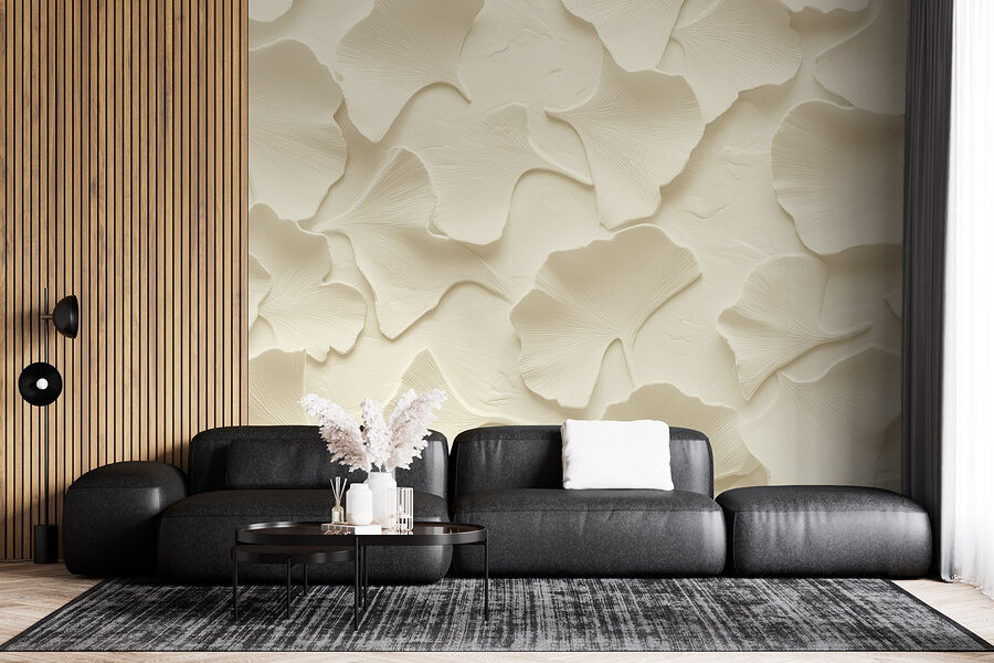 w08560pig22r w08560pig22r