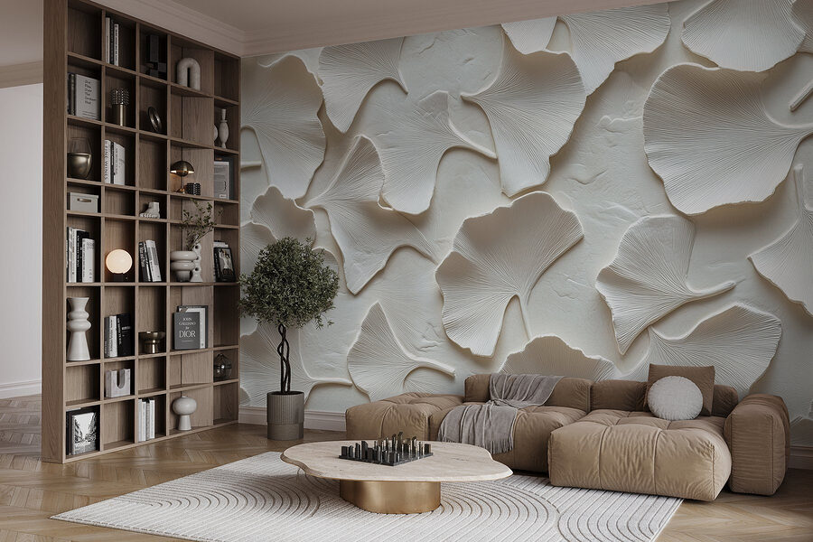 w08560v1pig1r w08560v1pig1r