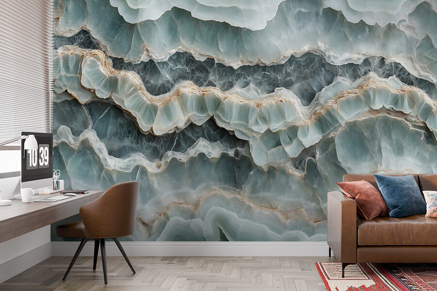 w08561pig29r w08561pig29r