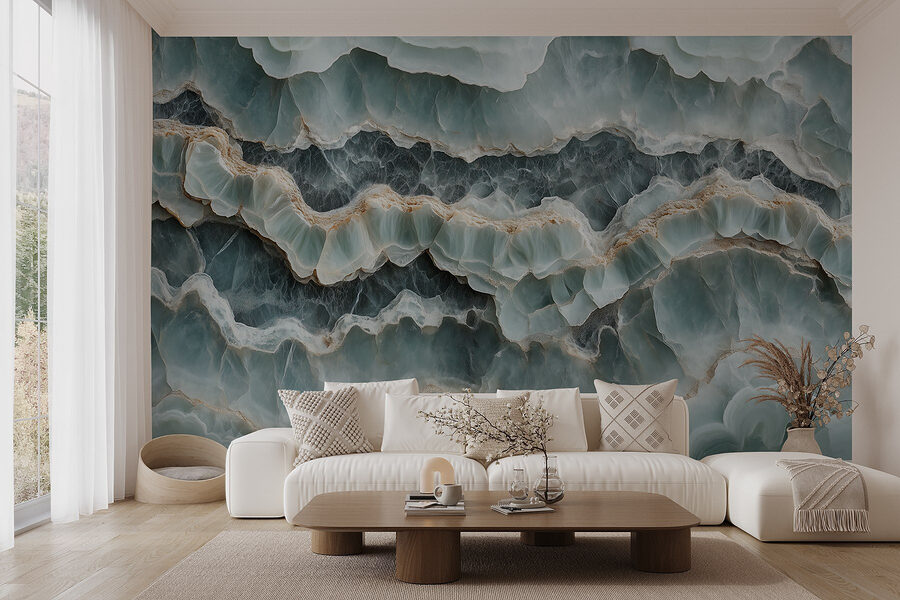 w08561pig2mr w08561pig2mr