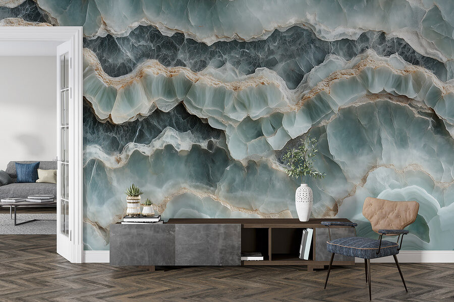 w08561pih1r w08561pih1r