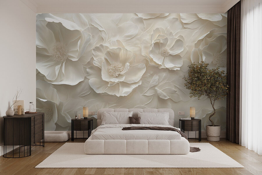 w08562pib1r w08562pib1r