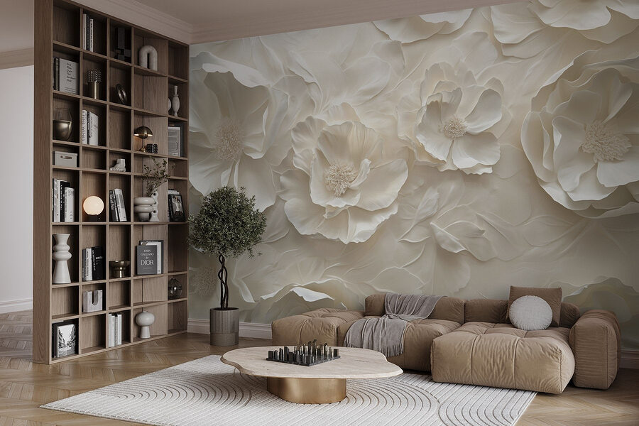 w08562pig1mr w08562pig1mr