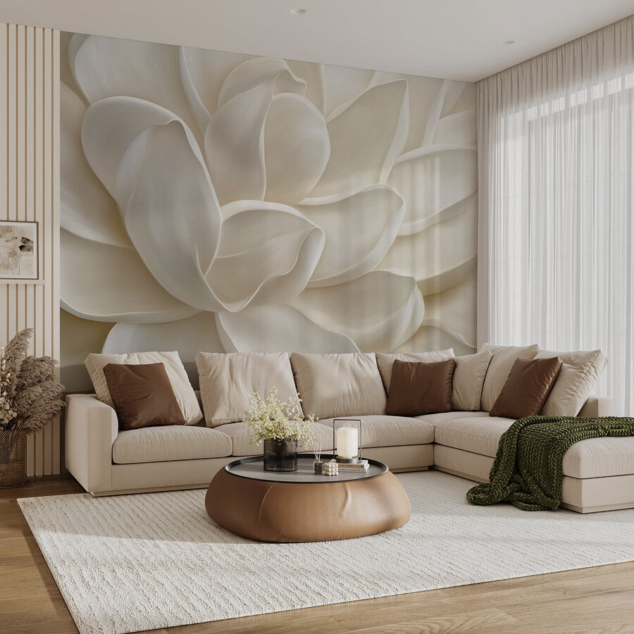 w08563pig2ms w08563pig2ms