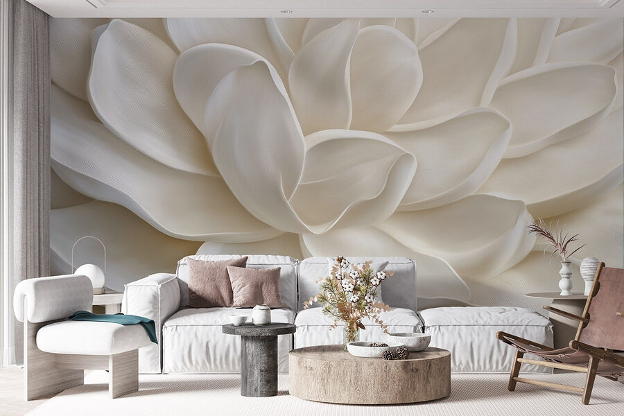 w08563pig8r w08563pig8r