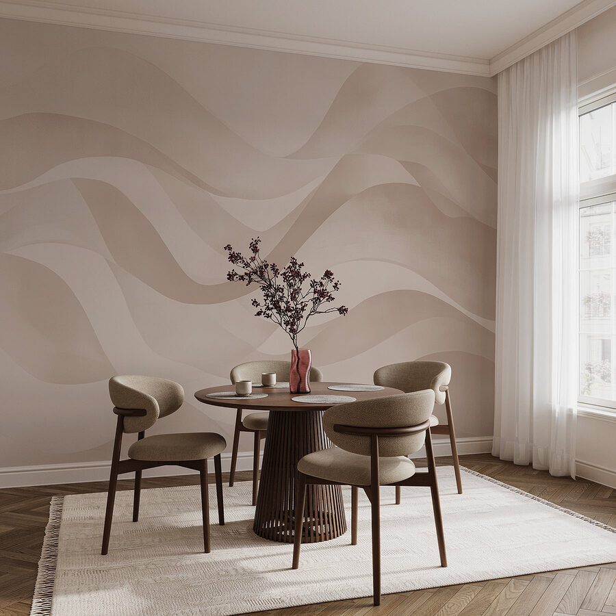 w08564pik2ms w08564pik2ms