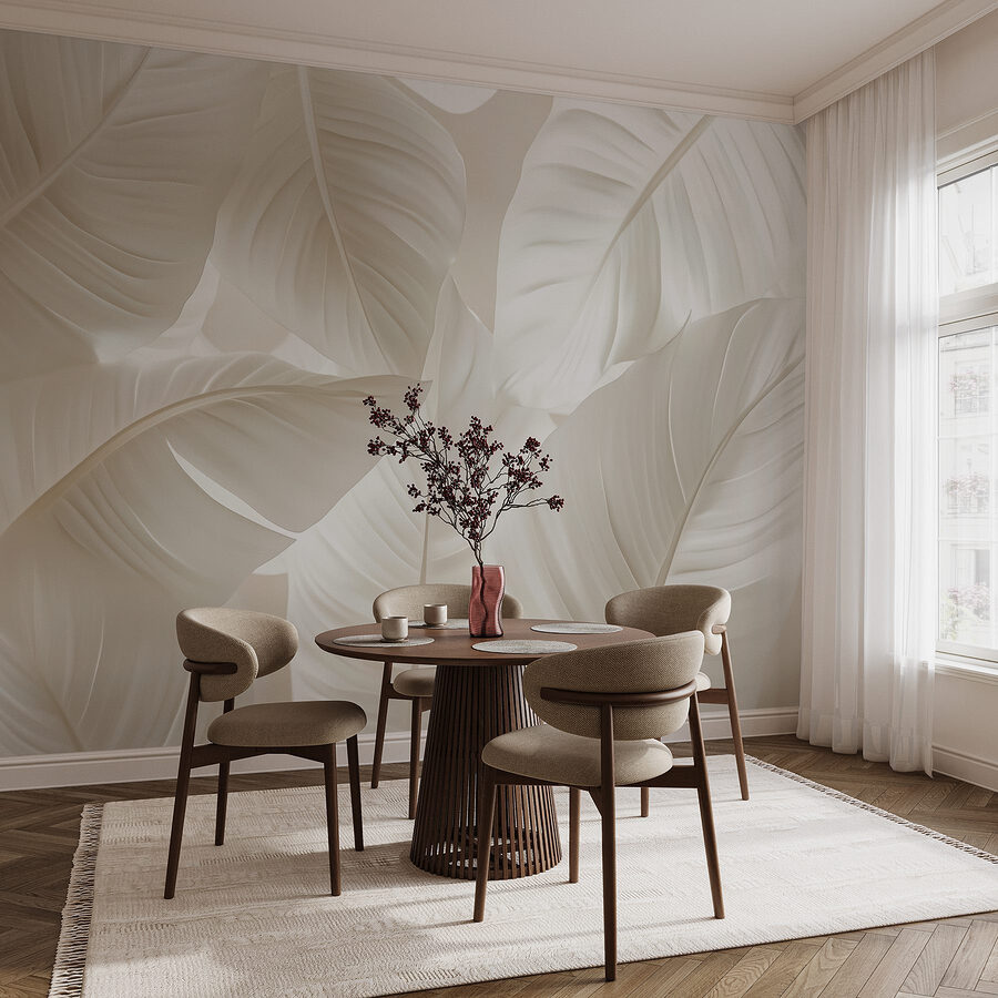 w08565pik2ms w08565pik2ms