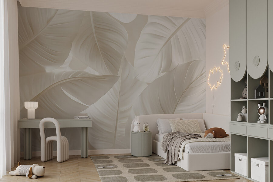 w08565pir1mr w08565pir1mr