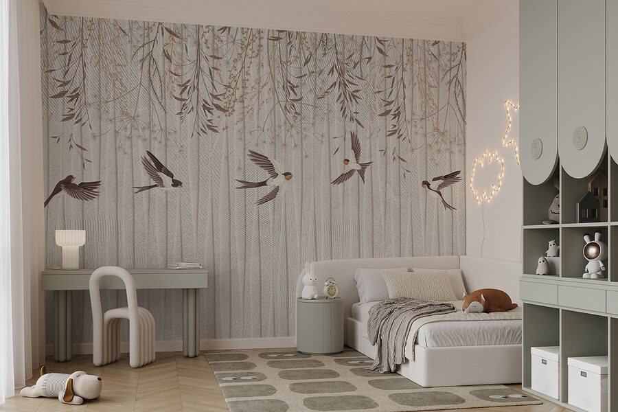 w08566pir1r w08566pir1r