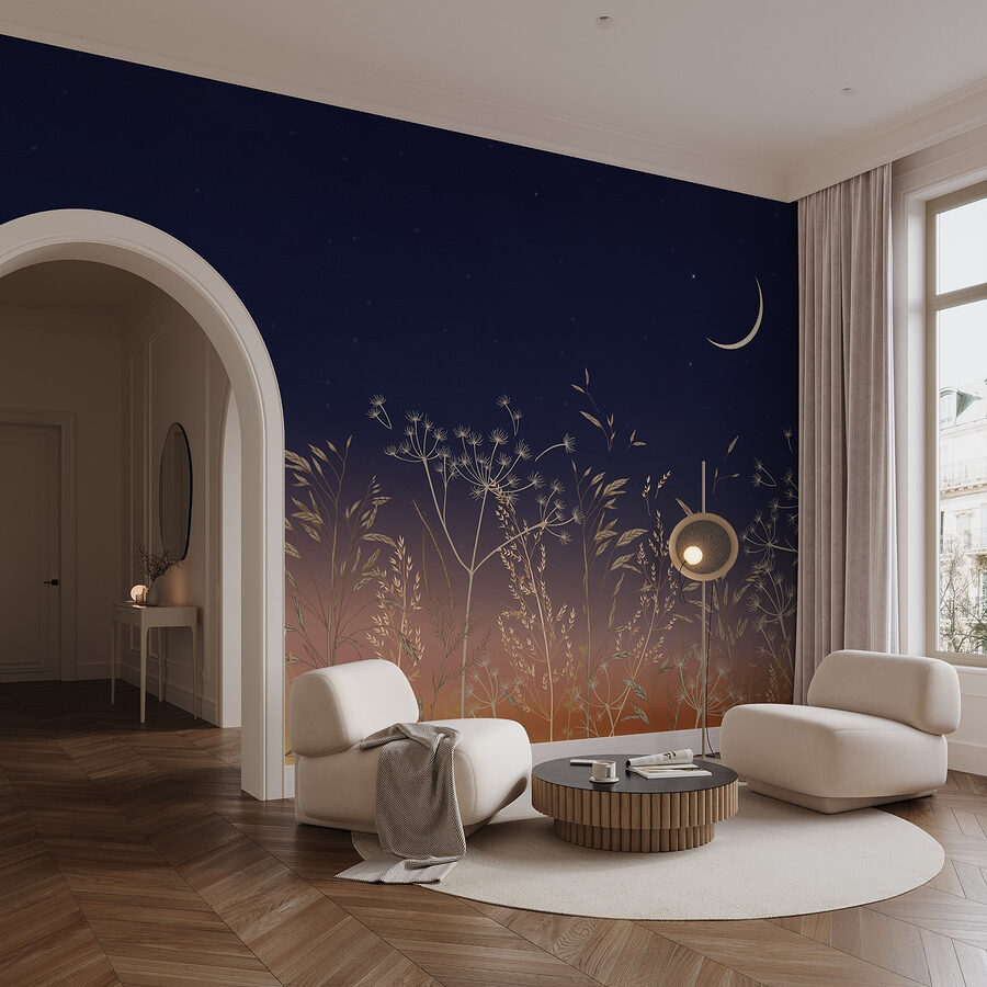 w08567pig1ms w08567pig1ms