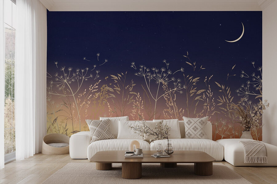 w08567pig2mr w08567pig2mr