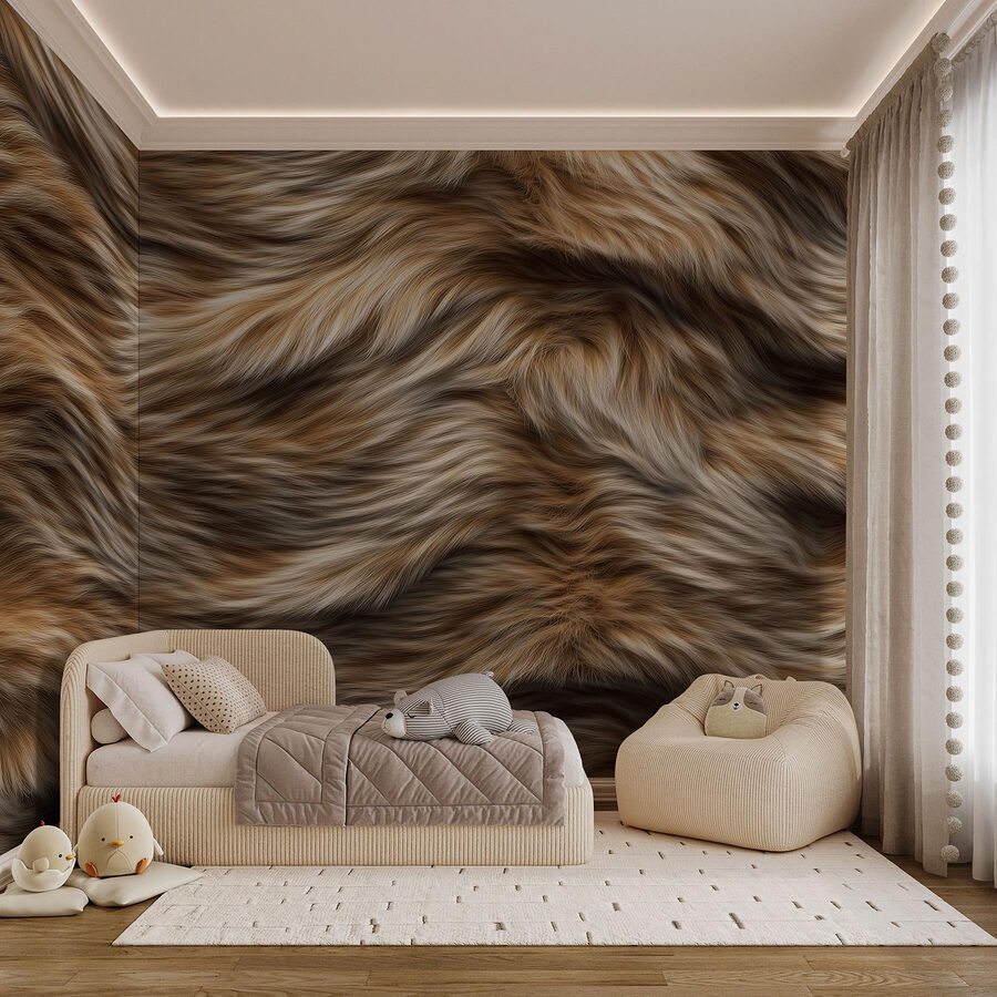 w02687pir2ms w02687pir2ms