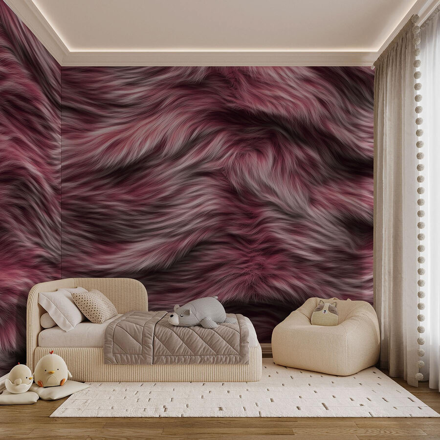 w02687v1pir2ms w02687v1pir2ms