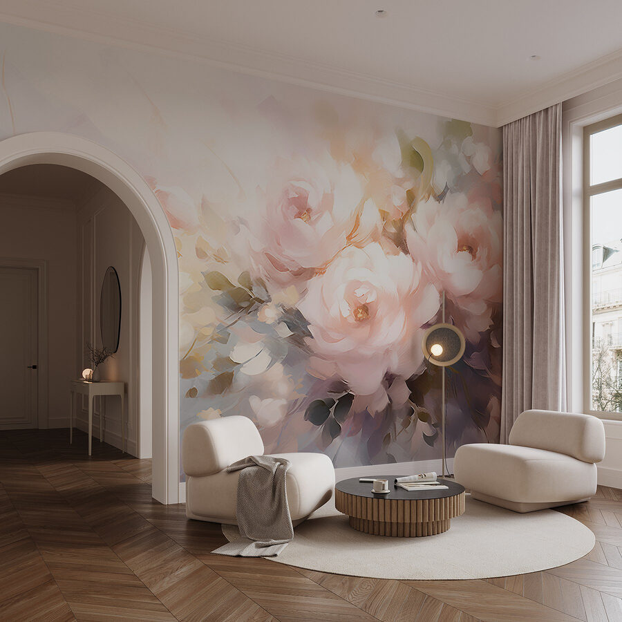 w08590pig1ms w08590pig1ms