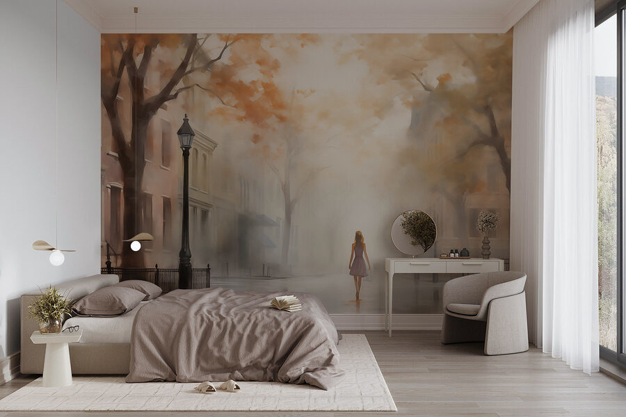 w08591pib2mr w08591pib2mr