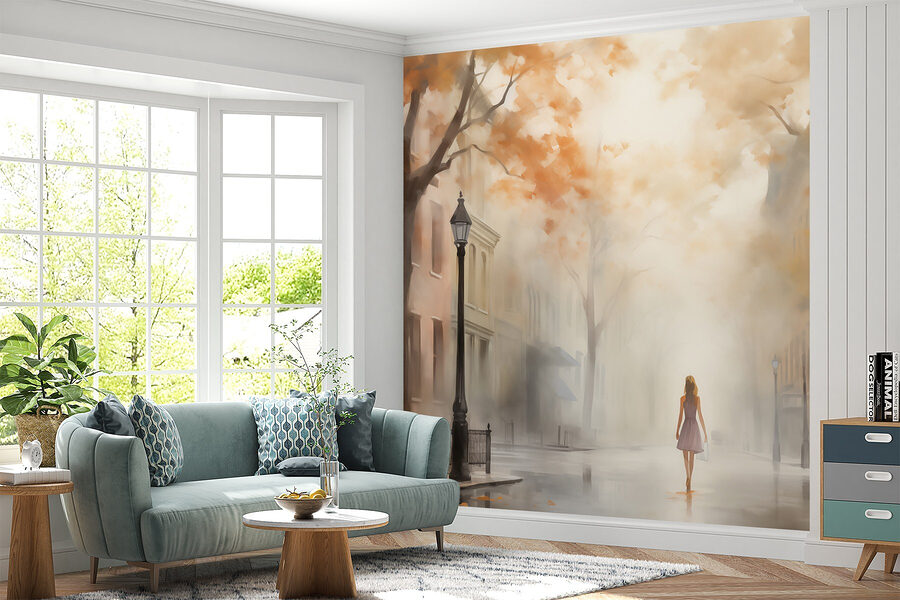 w08591pig1r w08591pig1r