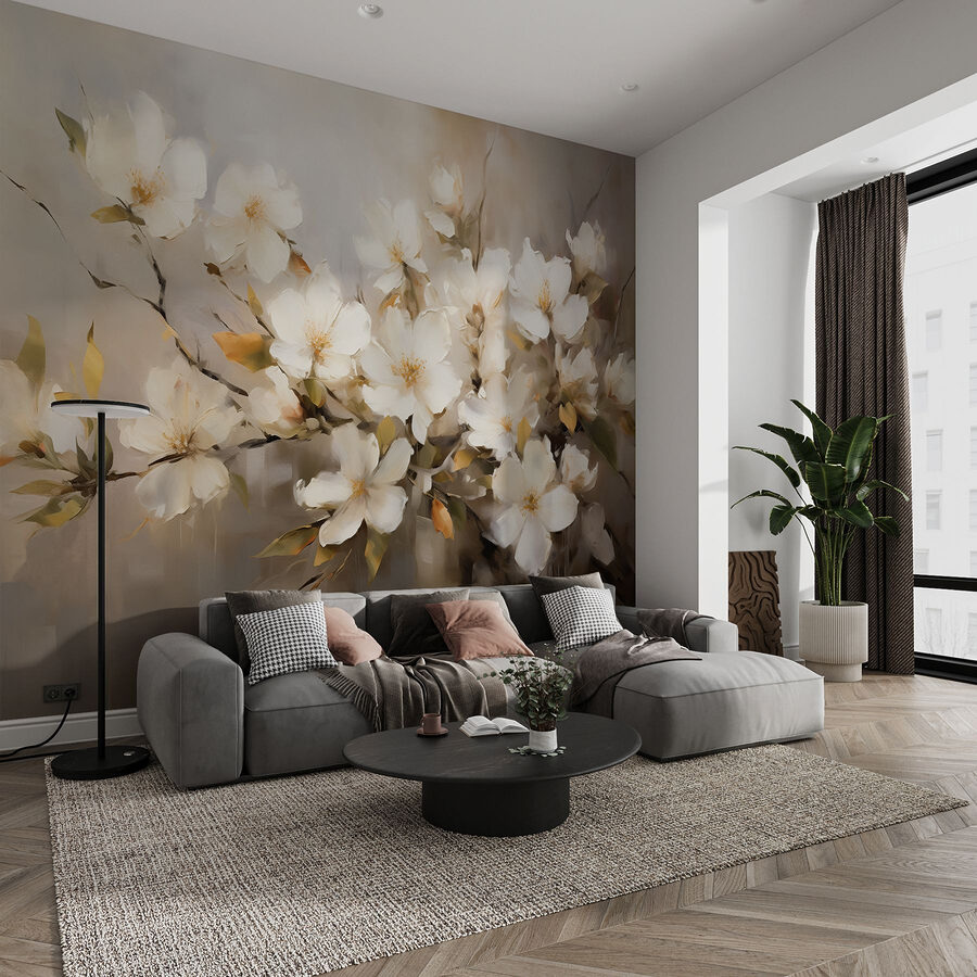 w08592pig1ms w08592pig1ms