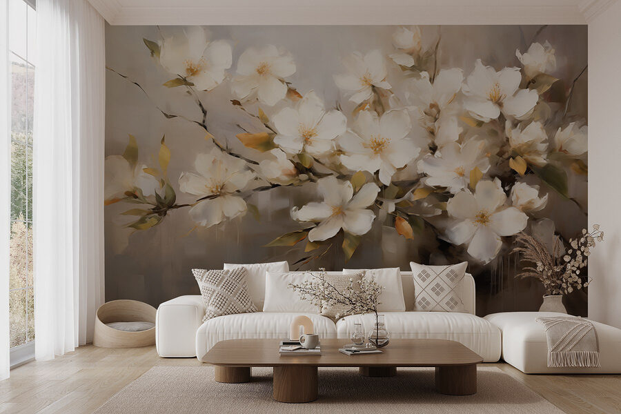 w08592pig2mr w08592pig2mr