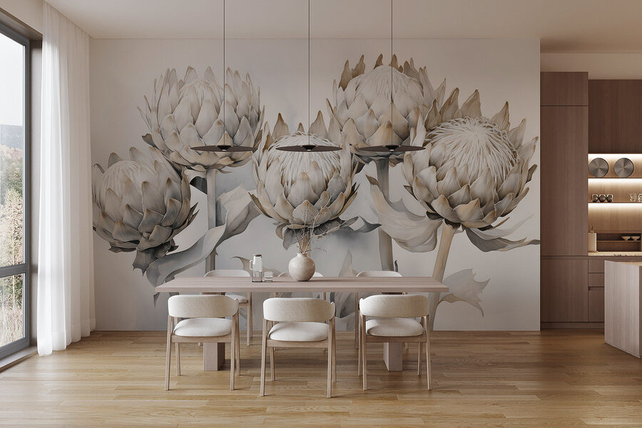 w08593pik1r w08593pik1r