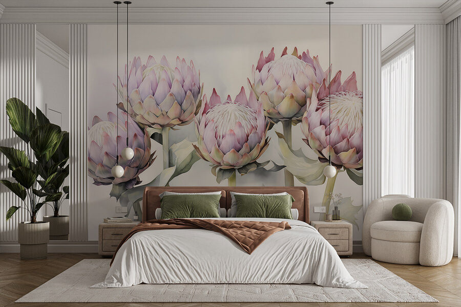 w08593v1pib2r w08593v1pib2r