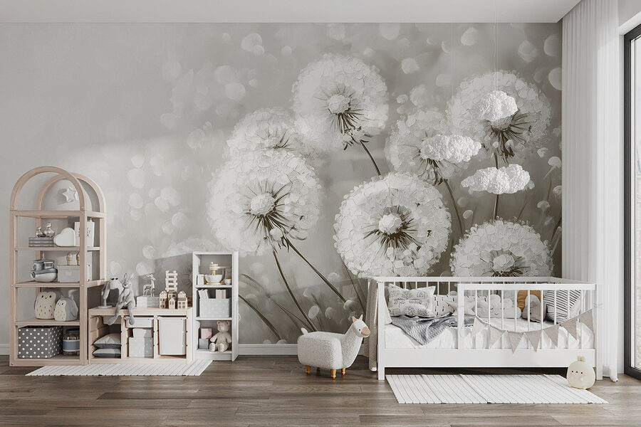 w08594pir1r w08594pir1r