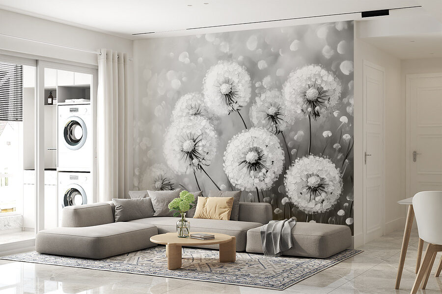 w08594v1pig2r w08594v1pig2r