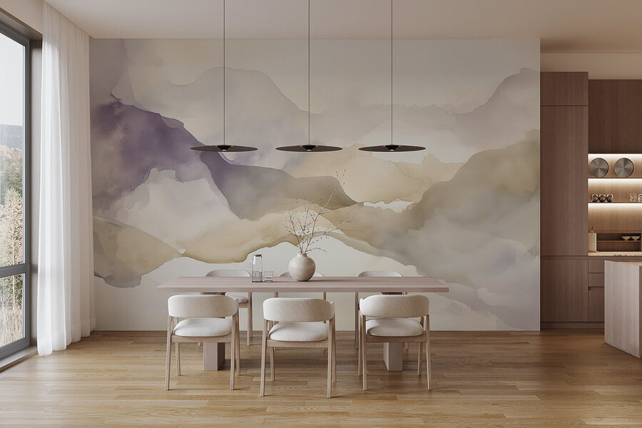 w08595pik1r w08595pik1r