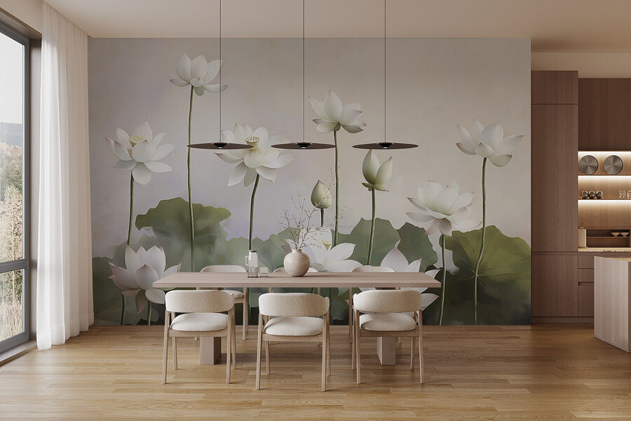 w08596pik1r w08596pik1r