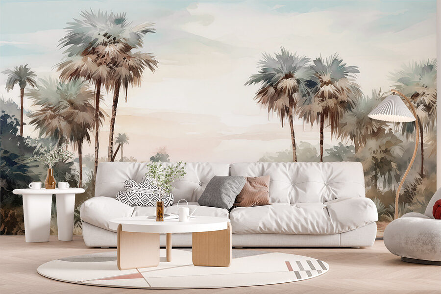 w08597pig1r w08597pig1r