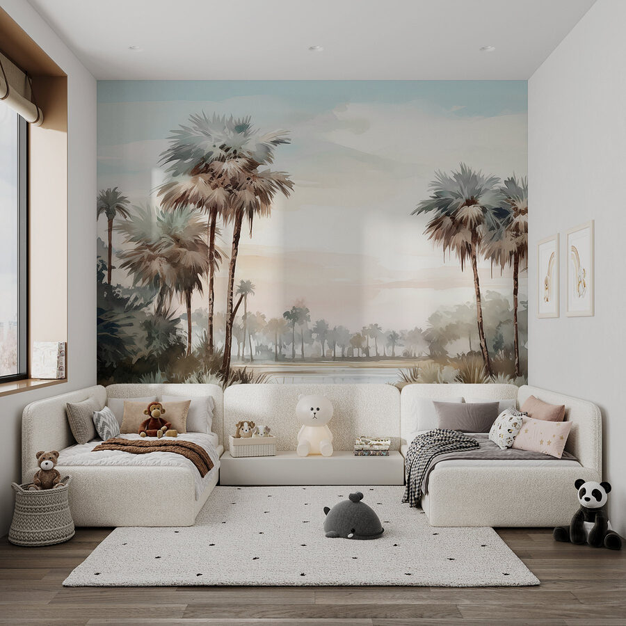 w08597pir1ms w08597pir1ms