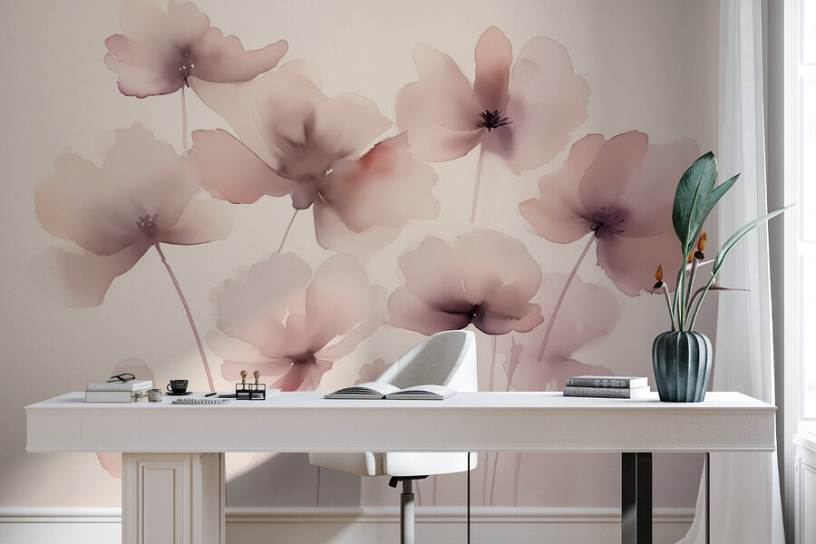 w02704piw2mr w02704piw2mr