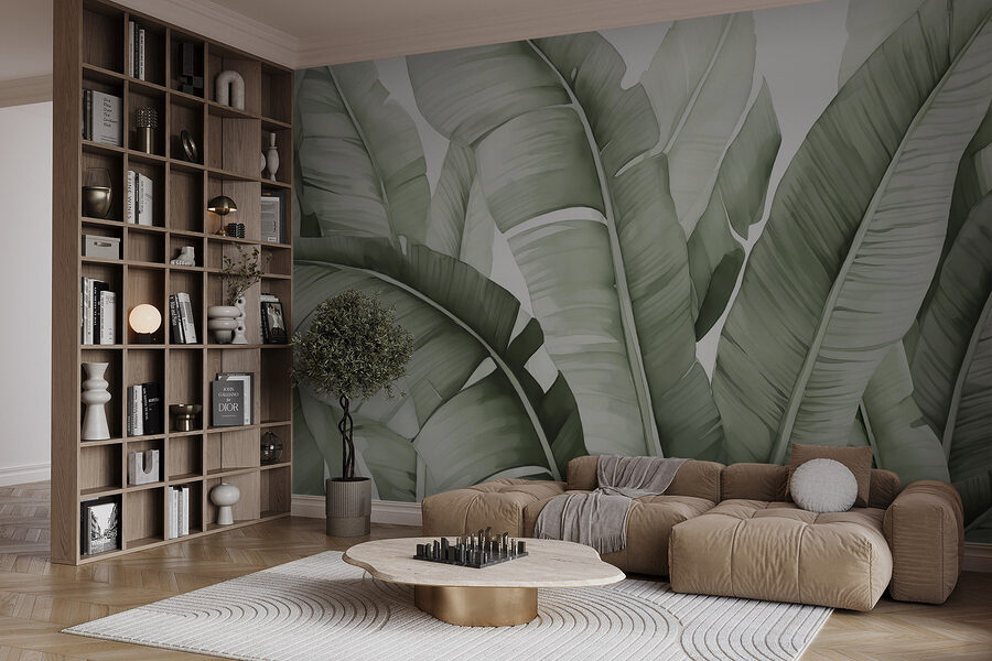 w02703v1pig1mr w02703v1pig1mr