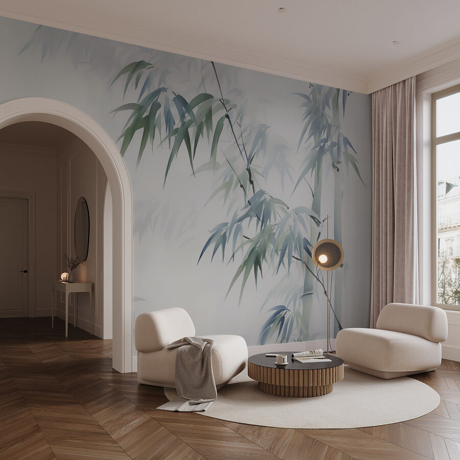 w02705pig1ms w02705pig1ms