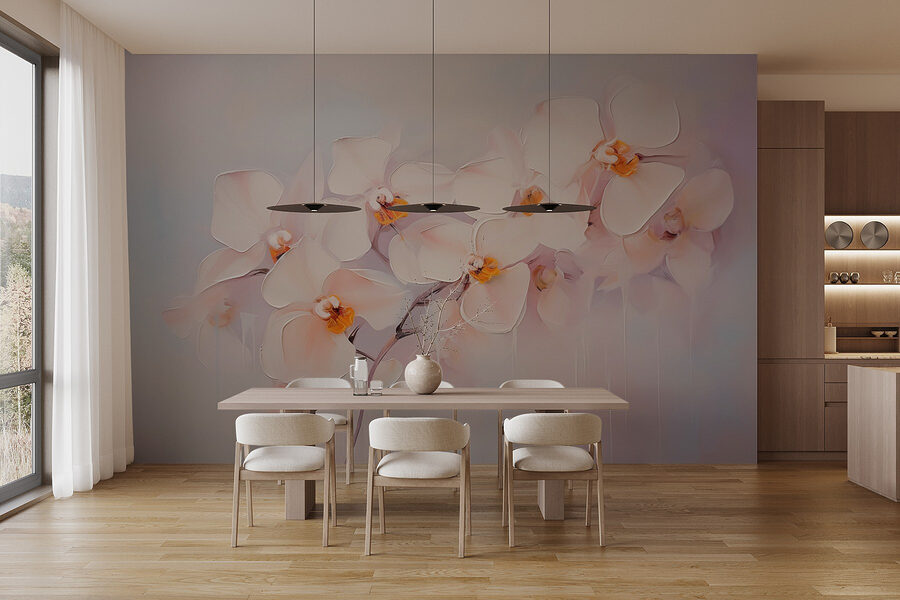 w02707pik1mr w02707pik1mr