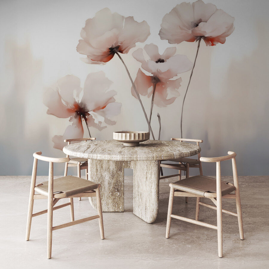 w02708piq1ms w02708piq1ms