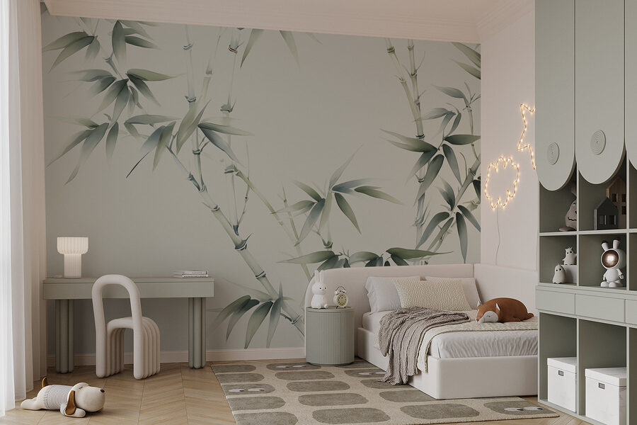 w02709pir1mr w02709pir1mr